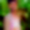 Uttarpara Male Photo - Akshay