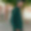 Utraula Male Photo - Sharad