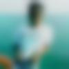 Naihati Male Photo - Nitin64