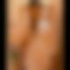 Nagaur Male Photo - Chandan
