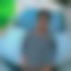 Munger Male Photo - Aman