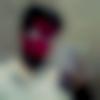 Motihari Male Photo - Naksh