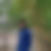 Miryalaguda Male Photo - Goutham