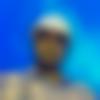Minjur Male Photo - Surendra