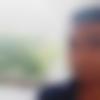 Mehsana Male Photo - Sanj12300