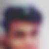 Meerut Male Photo - Himanshu