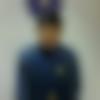 Mathabhanga Male Photo - Arjun