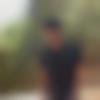 Mapusa Male Photo - Himanshu