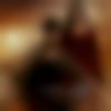 Mansa Male Photo - Lavy