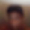 Mandla Male Photo - Shivam