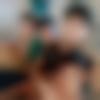 Bhind Male Photo - Amit