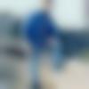 Bhilai Male Photo - Saurabh