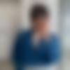 Bhatkal Male Photo - Shreyas