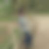 Bhatkal Male Photo - Dill