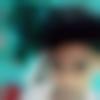 Bhagalpur Male Photo - Rockstaar