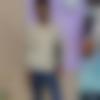 Beawar Male Photo - Kunal