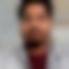 Bawal Male Photo - Sandeep