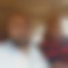 Batala Male Photo - Hero