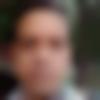 Barbigha Male Photo - Prem