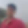 Banka Male Photo - Shivam