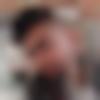Banka Male Photo - Sonu