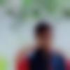 Bangarpet Male Photo - Thakur