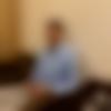 Balotra Male Photo - Ashok