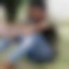 Male Photo - Karan