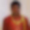 Male Photo - Pradeep