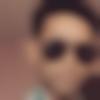 Male Photo - Sitaram