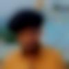 Male Photo - Gokul