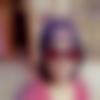 Female Photo - Kavitha