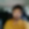 Male Photo - Vishnu