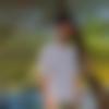 Male Photo - Vinoth