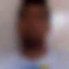Male Photo - Alanam