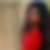 Female Photo - Teena