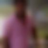 Male Photo - Biswajit