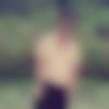 Male Photo - Anirban