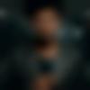 Male Photo - Aman