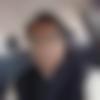 Male Photo - Rajnish