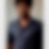 Male Photo - Pk