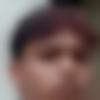 Male Photo - Sajay1234