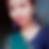 Female Photo - Asrita