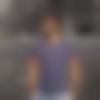 Male Photo - Pavan