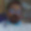 Male Photo - Sunil