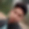 Male Photo - Ashutosh