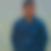 Male Photo - Jatin