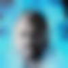 Male Photo - Chandru