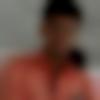 Male Photo - Ajesh
