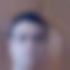Male Photo - Satish16